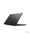 PORTATIL LENOVO V15 I3 1215/8GB/256GB SSD/ 15,6%%%quot;