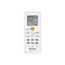 ACON.SPLIT PANASONIC KITRZ50ZKE WIFI A  /A  