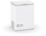 CONG.HOR TENSAI TCHEU105E 83,5x60x53 105L BCO