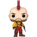 FUNKO GUADIANES DE LA GALAXIA KRAGLIN