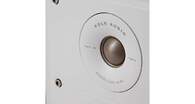 ALTAVOZ POLK S15 ELITE PKSIGS15CELWT WHITE PAREJ