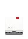 REPETIDOR FRITZ! WIFI-6 1600 BLANCO 1000 MB/S