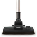 ASPI. TRINEO PHILIPS FC8241 C/B A 900W 77Db