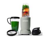 BATID. VASO NUTRIBULLET NB907MAJD 900W 946 710ML