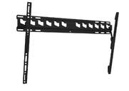 SOPORTE TV VOGEL%%%#39;S MA4010C1 INCLINABLE 40%%%quot;-80%%%quot;60KG