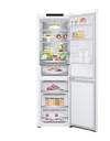 FRICOM. LG GBV5140CSW 185x60 METALFRESH BCO