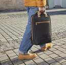 MOCHILA HAMA 00222056 ULTRA LIGHTWEIGHT 16%%%quot; NEGRO