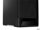 OR. GAMING LENOVO LEGION T5 26AMR5 R7 16GB 512SSD