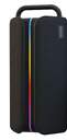 ALTAVOZ LEDWOOD DROP500 BT 500W