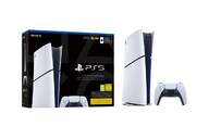 CONSOLA SONY PS5 DIGITAL CHASIS E