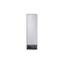 FRICOM. SAMSUNG RB38C675DSAEF 203x60 NF INOX DSP