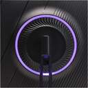 MONITOR NILOX 24%%%quot; NXM24FHD16511 GAMING 165HZ 1MS