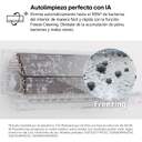 ACON.SPLIT LG MIRROR09X.SET WIFI