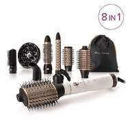 Moldeador Imetec Bellissima Air Wonder GH20