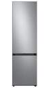 FRICOM. SAMSUNG RB38C7B6BS9/EF 203x60 NF INOX