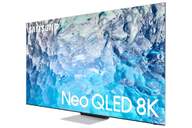 TV SAMSUNG 65%%%quot; QE65QN900B NEOQLED 8K