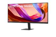 MONITOR LG 34%%%quot; 34U511A-B 21:9 100 HZ 2560 X 1080