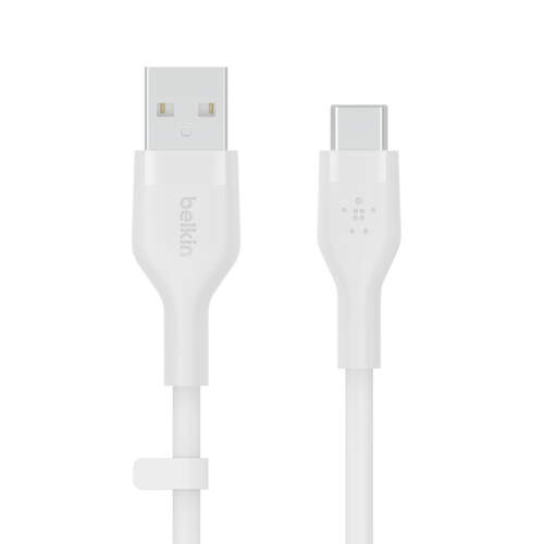 Cable USB-C a USB-A Belkin