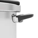 OLLA PRESION ORBEGOZO HP6200 6L