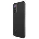 SMARTPHONE TCL 30 T676H 4/64 6,7%%%quot; TECHNO BLACK