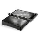 GRILL UFESA PR1100 HAKU 1000W 230x145 180%%%#186;