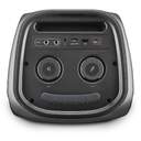 ALTAVOZ NGS PORTATIL 200W