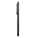 SMARTPHONE REDMI NOTE 15 PRO  5G 8/256 6,83%%%quot; BLACK