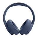 AURICULARES JBL TUNE 720 DIADEMA BLUETOOTH BLUE