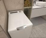 LVD. HAIER RTXSG28TMC5 8K 1200R CS DSP BCA