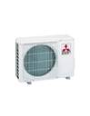 ACON.SPLIT MITSUBISHI MSZBT35VGK 3010F A  /A   W