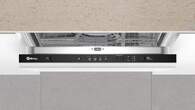 LVJ. BALAY 3VF304NP INTEGRABLE