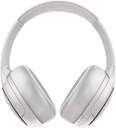 AURICULARES PANASONIC RBM700BEC BLANCO DIADEM