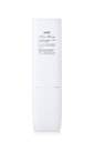 ACON.SPLIT TCL S09P8S0 2245FRIG A   /A   WIFI