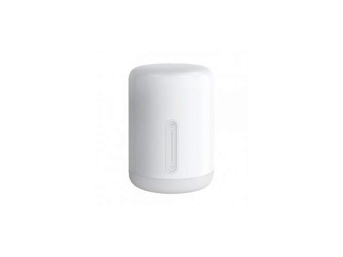 L&aacute;mpara Xiaomi Mi Bedside Lamp 2