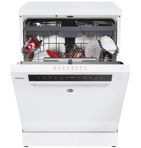 Lavavajillas Hoover HF5C7F1W