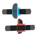 PACK SPORT 14 EN 1 BLACKFIRE NINTENDO SWITCH 2