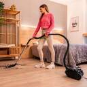 ASPI. TRINEO CECOTEC POWER BAG 2000 8575 C/B 800W