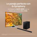 TV SAMSUNG 50%%%quot; TQ50Q80D QLED UHD FULLARRAY