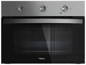 HORNO TEKA NEO HBC5350 INOX 111150001 COMPACTO