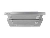 CAMP. SAMSUNG NK24M1030ISUR 60CM 392m3h 61dB