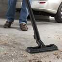 ASPI. TRINEO KARCHER WD2 HOME S/B 1000W S/L 12L