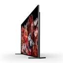TV SONY 65%%%quot; XR65X95L UHD 100HZ GOOGLE TV