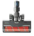 ASPI. ESCOBA TAURUS ICONIC DIGT ADV. 25,2V 65MIN