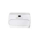 ACON.PORT ARTICA AAP1229SF PORTATIL 3000F R290