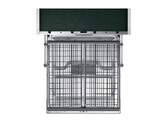 LVJ. SAMSUNG DW60M6050BB 7P 3%%%#170;B INT