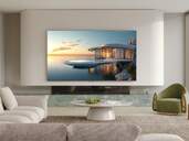 TV TCL 65%%%quot; 65C7K UHD MINILED GOOGLETV 144HZ B%%%amp;O