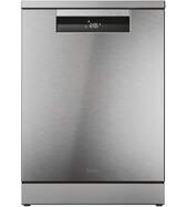 Lavavajillas Haier XF5C4M1X