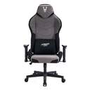SILLA GAMING WOXTER STINGER STATION TITAN DARK