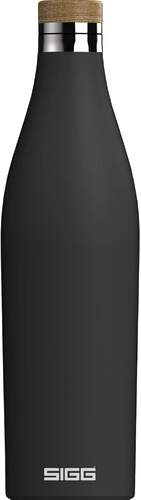 Botella SIGG Meridian