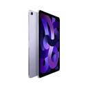 TABLET APPLE AIR MME23TY/A 64GB 10,9%%%quot; WIFI PURPLE